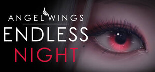 Angel Wings: Endless Night