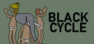 Black Cycle