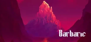 Wanderlight