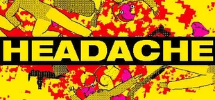 HEADACHE