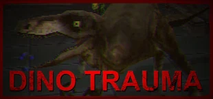 Dino Trauma