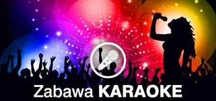 Zabawa Karaoke