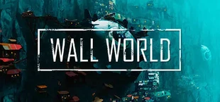 Wall World