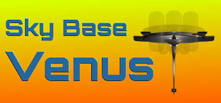 Sky Base Venus