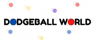 DodgeBall World