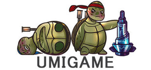 Umigame