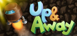 Up & Away