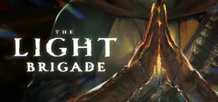 The Light Brigade: Definitive Edition
