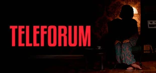 TELEFORUM