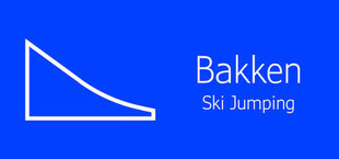 Bakken - Ski Jumping