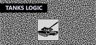 Tanks Logic