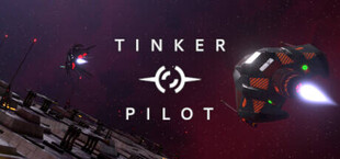 Tinker Pilot