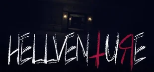 Hellventure