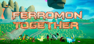 Ferromon Together