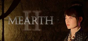 MEARTH II