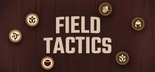 Field Tactics