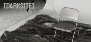Darksite