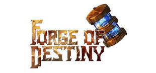 Forge of Destiny