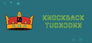 Knockback Knockout