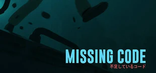 Missing Code