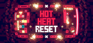 Hot Heat Reset