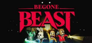 Begone Beast