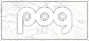 POG X