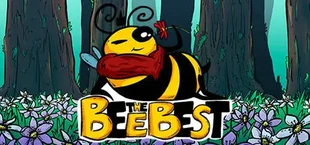 BeeTheBest