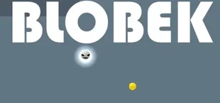 Blobek