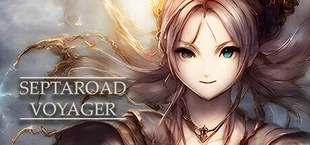 Septaroad Voyager