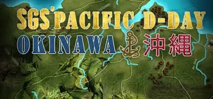 SGS Okinawa