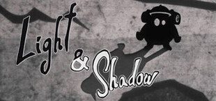 Light & Shadow