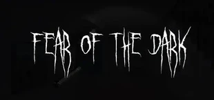 Fear of the Dark