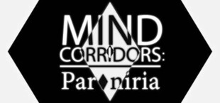 MIND CORRIDORS: Paroniria