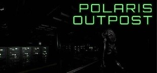 Polaris Outpost