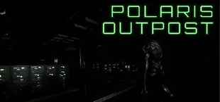 Polaris Outpost