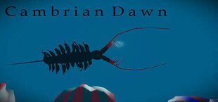 Cambrian Dawn