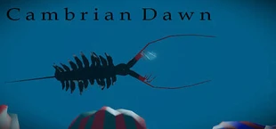 Cambrian Dawn