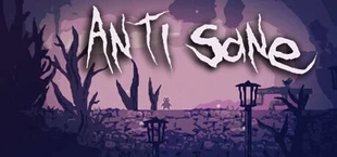Anti-Sane
