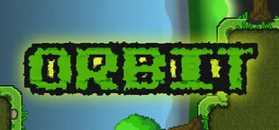 Orbit
