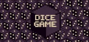 DICE GAME