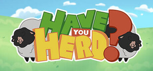 Have You Herd?
