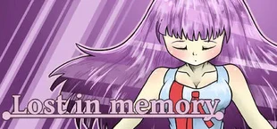 Lost in Memory