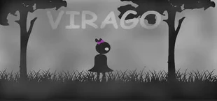 Virago: Herstory