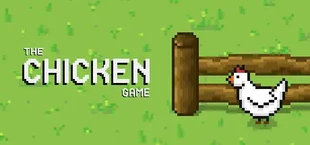 The Chicken Game