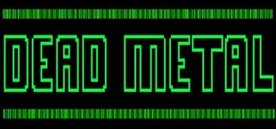 Dead Metal