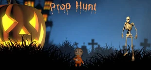 Prisoners Hunt