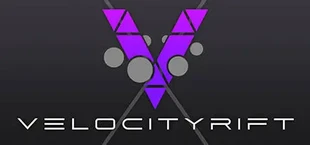 Velocity Rift