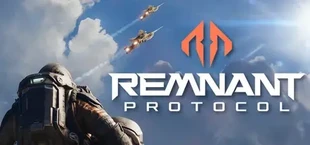 Remnant Protocol