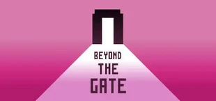Beyond the Gate